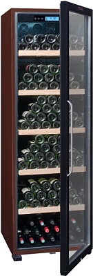 ������ ���� La Sommeliere CTVE230