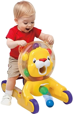 ������� Bright Starts 52093