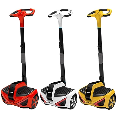 �������� (����������) In Motion R1EX Power Edition