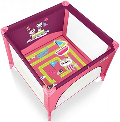 ����� Babydesign Joy