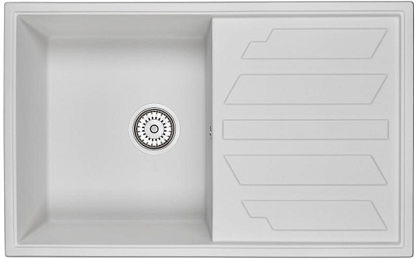 �������� ����� Granula 8002