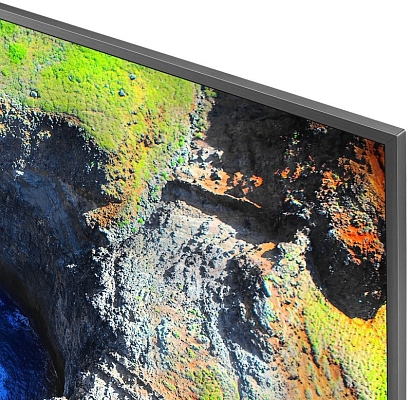 LCD ��������� Samsung UE-40MU6450U