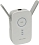Wi-Fi ������� TP-LINK RE350