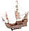 ������� ������ Revell Columbus Ship Santa Maria (1:90)