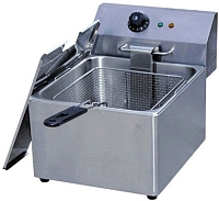 ���������� Ksitex JS-81