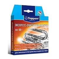 �������� �� ������ Topperr 3226 50�� ������� 3226