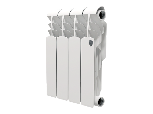 �������� �������� Royal Thermo Vittoria 350 - 4 ����.