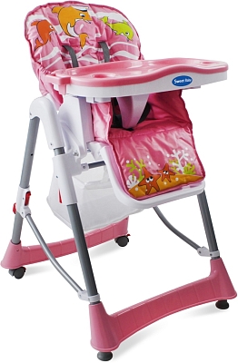 �������� ��� ��������� Sweet Baby Sea World