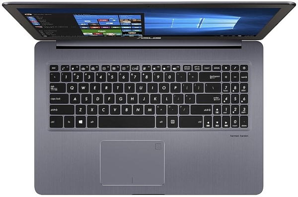 ������� Asus VivoBook Pro 15 N580VD [N580VD-DM194T]