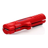 �������� KNIPEX KN-1664125SB, 125�� KN-1664125SB
