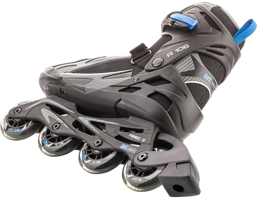 ��������� ������ Re:Action R106 2015