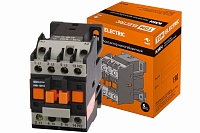 ��������� ���-10910 9� 230�/��3 1�� TDM {SQ0708-0002}