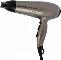 ��� Polaris PHD 2247