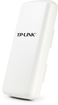 Wi-Fi ������� TP-LINK TL-WA7210N