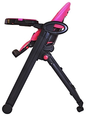 �������� ��� ��������� Ivolia Love