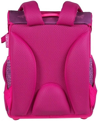 �������� ������ (�����) Herlitz Loop Butterfly Dreams