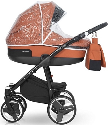 ������� RIKO Re-Flex 2 in 1