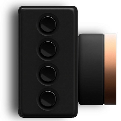 ���������������� Garmin Dash Cam 65W