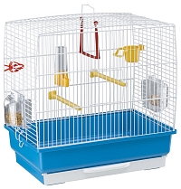 Ferplast rekord 2 ������ ��� ���� Ferplast Rekord 2 39x41