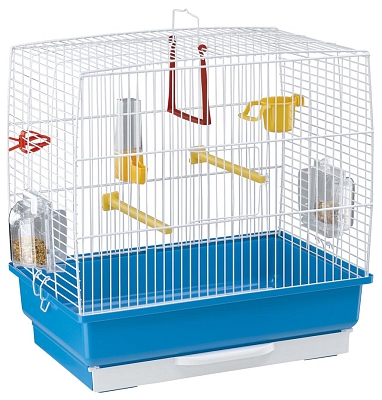 Ferplast rekord 2 ������ ��� ���� Ferplast Rekord 2 39x41