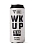 ���������� Fitness Food Factory, ������� ������������ WKUP, 500 ��