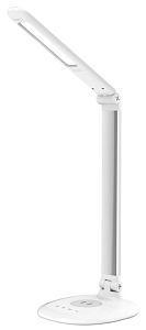 ROMBICA LED POWER (�����)