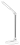ROMBICA LED POWER (�����)