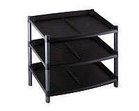 �������� ��� ����� ���������� Elit 3 �����, ���.4389003