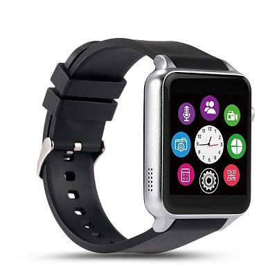 ������� ������ Smart Watch Smart GT88