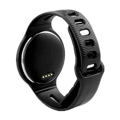 ������� ������ Smart Watch Smart E07