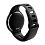 ������� ������ Smart Watch Smart E07