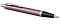 ����� Parker IM Core K321 Light Purple CT