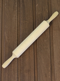 ��� ����� ������ ���������� "��������" ��-�1