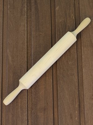 ��� ����� ������ ���������� "��������" ��-�1