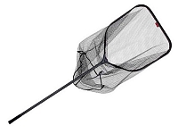 Rapala ��������� Rapala Proguide L