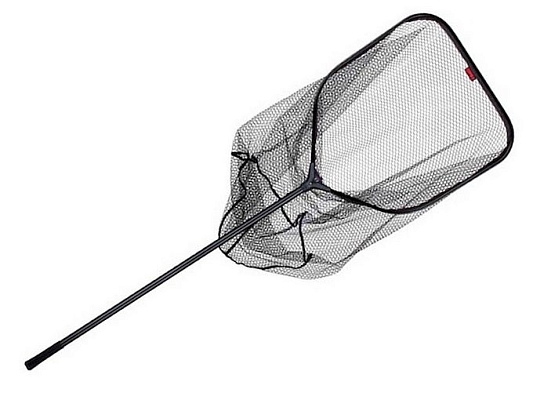 Rapala ��������� Rapala Proguide L