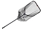 Rapala ��������� Rapala Proguide L