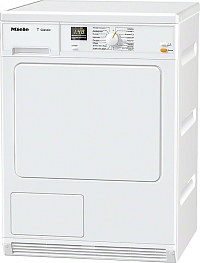 ��������� ������ Miele TDA 140 C