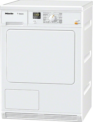 ��������� ������ Miele TDA 140 C