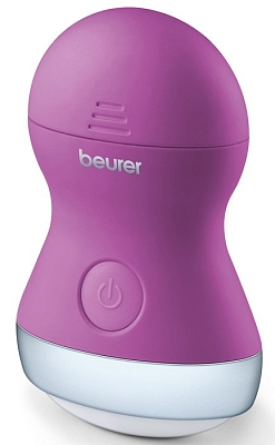 �������� ��� ���� Beurer MG 30