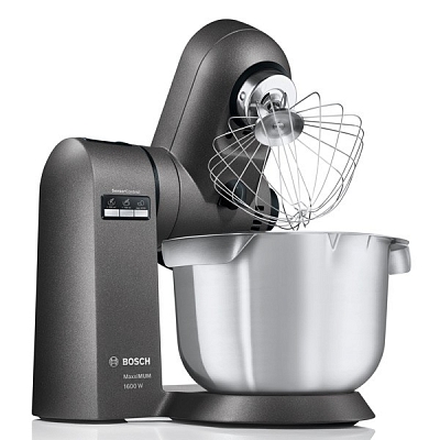 �������� ������� Bosch MUM XX40G