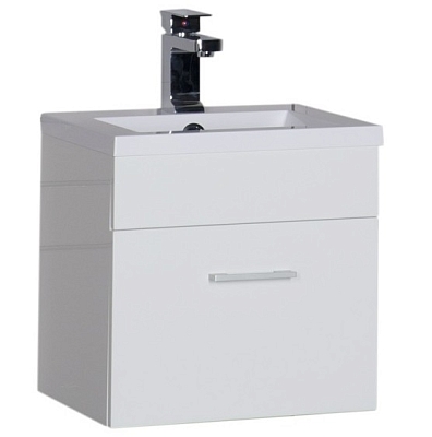 ����� ��� ���������� AQUANET Nota 50