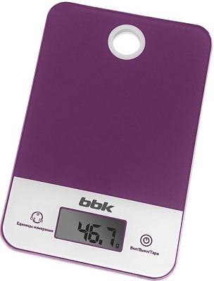 ���� BBK KS109G