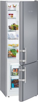 ����������� Liebherr CUsl 2811