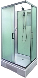 ������� ������ River Quadro 100/80/26 MT