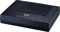 ������������� ZyXel P-791R v2