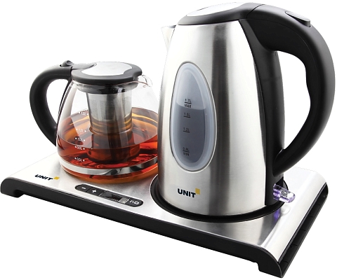 ������������� Unit UEK-282