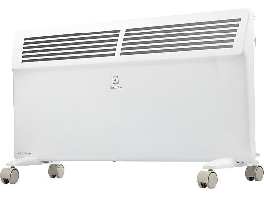 ��������� ������������� Electrolux ECH/AS-2000 MR