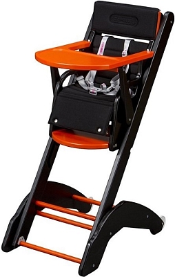 �������� ��� ��������� Combelle Twenty One Evo