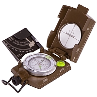 ������ Konus Konustar-10 Green
